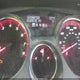 1GKLRMED5AJ265096 2010 GMC Acadia Slt-1 auction photo thumbnail 7