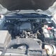 JA4NW51S83J048811 2003 Mitsubishi Montero 20Th Anniversary/Limited auction photo thumbnail 10