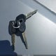 JA4NW51S83J048811 2003 Mitsubishi Montero 20Th Anniversary/Limited auction photo thumbnail 11