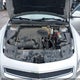 1G1ZC5E08CF189866 2012 Chevrolet Malibu 1Lt auction photo thumbnail 10