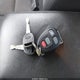 1G1ZC5E08CF189866 2012 Chevrolet Malibu 1Lt auction photo thumbnail 11