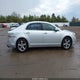 1G1ZC5E08CF189866 2012 Chevrolet Malibu 1Lt auction photo thumbnail 5