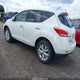 JN8AZ1MU9BW063230 2011 Nissan Murano S auction photo thumbnail 3
