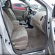 JN8AZ1MU9BW063230 2011 Nissan Murano S auction photo thumbnail 5
