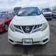 JN8AZ1MU9BW063230 2011 Nissan Murano S auction photo thumbnail 6