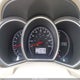 JN8AZ1MU9BW063230 2011 Nissan Murano S auction photo thumbnail 7