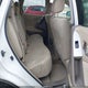 JN8AZ1MU9BW063230 2011 Nissan Murano S auction photo thumbnail 8