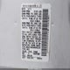 JN8AZ1MU9BW063230 2011 Nissan Murano S auction photo thumbnail 9