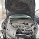 1GNKRHKD9EJ178558 2014 Chevrolet Traverse 2Lt auction photo thumbnail 10
