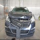 1GNKRHKD9EJ178558 2014 Chevrolet Traverse 2Lt auction photo thumbnail 13