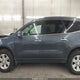 1GNKRHKD9EJ178558 2014 Chevrolet Traverse 2Lt auction photo thumbnail 15