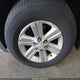 1GNKRHKD9EJ178558 2014 Chevrolet Traverse 2Lt auction photo thumbnail 12