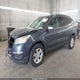 1GNKRHKD9EJ178558 2014 Chevrolet Traverse 2Lt auction photo thumbnail 2