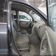 1GNKRHKD9EJ178558 2014 Chevrolet Traverse 2Lt auction photo thumbnail 5