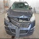 1GNKRHKD9EJ178558 2014 Chevrolet Traverse 2Lt auction photo thumbnail 6