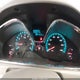 1GNKRHKD9EJ178558 2014 Chevrolet Traverse 2Lt auction photo thumbnail 7