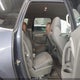 1GNKRHKD9EJ178558 2014 Chevrolet Traverse 2Lt auction photo thumbnail 8