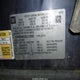 1GNKRHKD9EJ178558 2014 Chevrolet Traverse 2Lt auction photo thumbnail 9