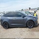 7SAXCBE65NF362710 2022 Tesla Model X Plaid Tri Motor All-Wheel Drive auction photo thumbnail 13