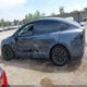 7SAXCBE65NF362710 2022 Tesla Model X Plaid Tri Motor All-Wheel Drive auction photo thumbnail 14