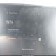 7SAXCBE65NF362710 2022 Tesla Model X Plaid Tri Motor All-Wheel Drive auction photo thumbnail 17