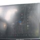 7SAXCBE65NF362710 2022 Tesla Model X Plaid Tri Motor All-Wheel Drive auction photo thumbnail 18