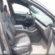7SAXCBE65NF362710 2022 Tesla Model X Plaid Tri Motor All-Wheel Drive auction photo thumbnail 5