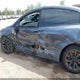 7SAXCBE65NF362710 2022 Tesla Model X Plaid Tri Motor All-Wheel Drive auction photo thumbnail 6