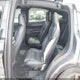 7SAXCBE65NF362710 2022 Tesla Model X Plaid Tri Motor All-Wheel Drive auction photo thumbnail 8