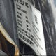 7SAXCBE65NF362710 2022 Tesla Model X Plaid Tri Motor All-Wheel Drive auction photo thumbnail 9