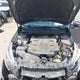 4S3BNEN65G3012321 2016 Subaru Legacy 3.6R Limited auction photo thumbnail 10