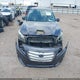 4S3BNEN65G3012321 2016 Subaru Legacy 3.6R Limited auction photo thumbnail 12