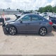 4S3BNEN65G3012321 2016 Subaru Legacy 3.6R Limited auction photo thumbnail 14