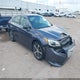 4S3BNEN65G3012321 2016 Subaru Legacy 3.6R Limited auction photo thumbnail 1