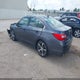4S3BNEN65G3012321 2016 Subaru Legacy 3.6R Limited auction photo thumbnail 3