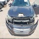 4S3BNEN65G3012321 2016 Subaru Legacy 3.6R Limited auction photo thumbnail 6