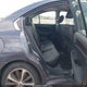 4S3BNEN65G3012321 2016 Subaru Legacy 3.6R Limited auction photo thumbnail 8