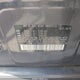 4S3BNEN65G3012321 2016 Subaru Legacy 3.6R Limited auction photo thumbnail 9