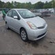 JTDKB20U687812181 2008 Toyota Prius auction photo thumbnail 1