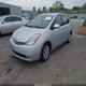 JTDKB20U687812181 2008 Toyota Prius auction photo thumbnail 2
