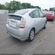 JTDKB20U687812181 2008 Toyota Prius auction photo thumbnail 4