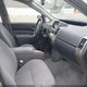 JTDKB20U687812181 2008 Toyota Prius auction photo thumbnail 5