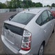 JTDKB20U687812181 2008 Toyota Prius auction photo thumbnail 6