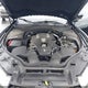 ZN661XUS4LX349216 2020 Maserati Levante Gransport auction photo thumbnail 10