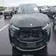 ZN661XUS4LX349216 2020 Maserati Levante Gransport auction photo thumbnail 12