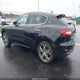 ZN661XUS4LX349216 2020 Maserati Levante Gransport auction photo thumbnail 3