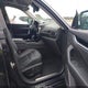 ZN661XUS4LX349216 2020 Maserati Levante Gransport auction photo thumbnail 5