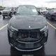 ZN661XUS4LX349216 2020 Maserati Levante Gransport auction photo thumbnail 6