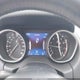 ZN661XUS4LX349216 2020 Maserati Levante Gransport auction photo thumbnail 7