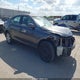 4T1BE46K67U081529 2007 Toyota Camry Le auction photo thumbnail 1